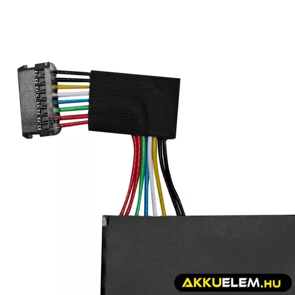 Utángyártott laptop akkumulátor L19C3PF1 L19D3PF1 L19L3PF8 L19M3PF1 Lenovo ThinkBook 14-IIL 14-IML 15-IIL 15-IML - GreenCell