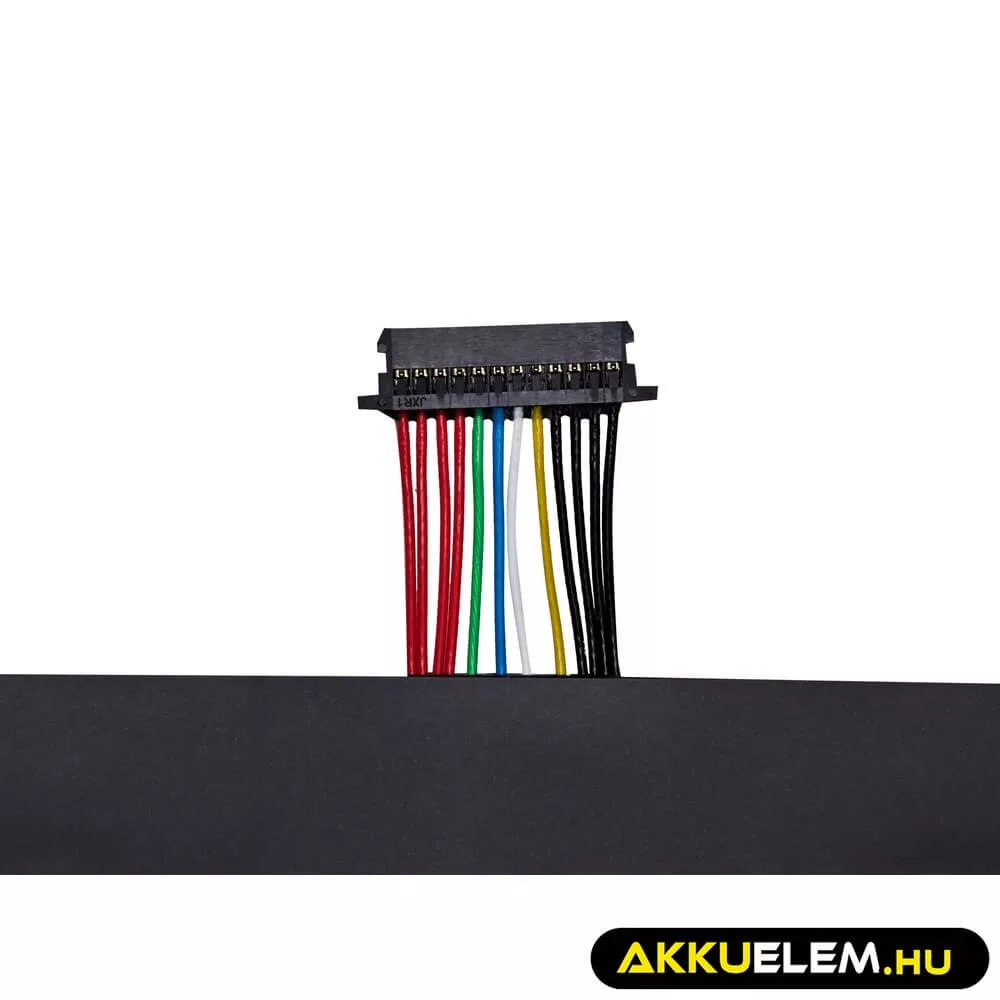 Utángyártott L19M3PF7 laptop akkumulátor Lenovo IdeaPad Gaming 3-15ARH05 3-15IMH05 Creator 5-15IMH05 ThinkBook 15p IMH 15p G2 ITH