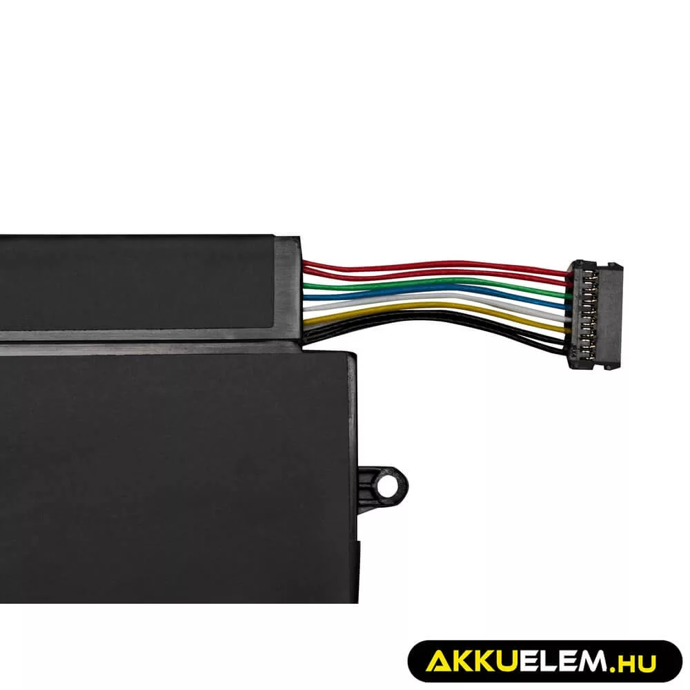 Utángyártott laptop akkumulátor L17C3P52 L17L3P52 L17M3P53 L17M3P54 Lenovo ThinkPad L480 L490 L580 L590 L14 L15 Gen 1 Gen 2