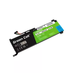   Utángyártott laptop akkumulátor L19M4PC0 do Lenovo Legion 5P-15IMH05 5P-15IMH05H 5-15IMH05 5-15IMH05H 5-15ARH05 5-15ARH05H