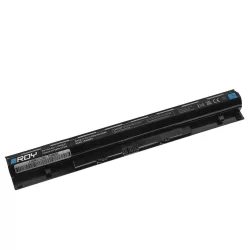   Utángyártott Laptop laptop akkumulátor L12M4E01 L12L4E01 L12L4A02 L12M4A02 Lenovo G50 G50-30 G50-45 G50-70 G50-80 G500s G505s Z50-70 Z51-70
