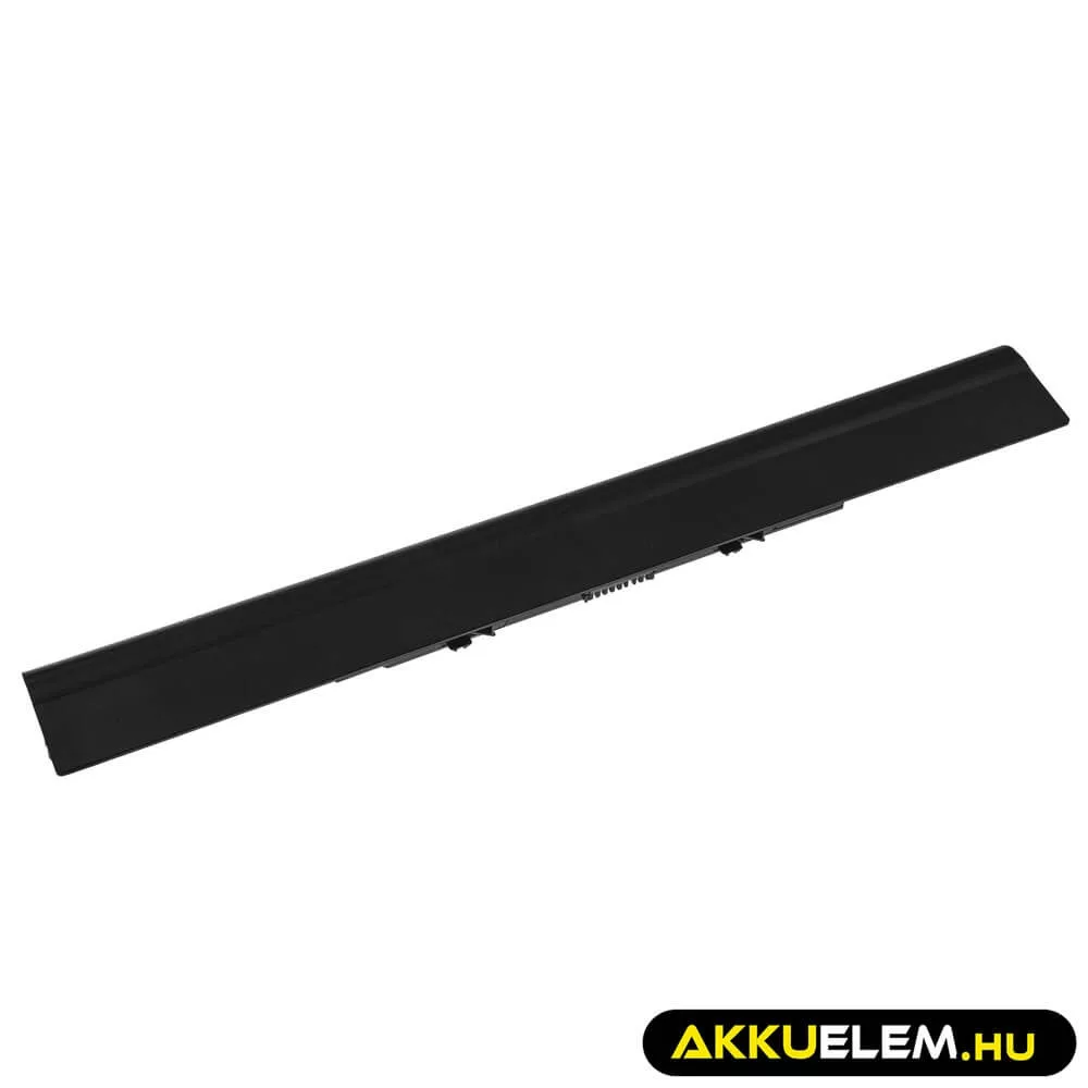 Utángyártott Laptop laptop akkumulátor L12M4E01 L12L4E01 L12L4A02 L12M4A02 Lenovo G50 G50-30 G50-45 G50-70 G50-80 G500s G505s Z50-70 Z51-70