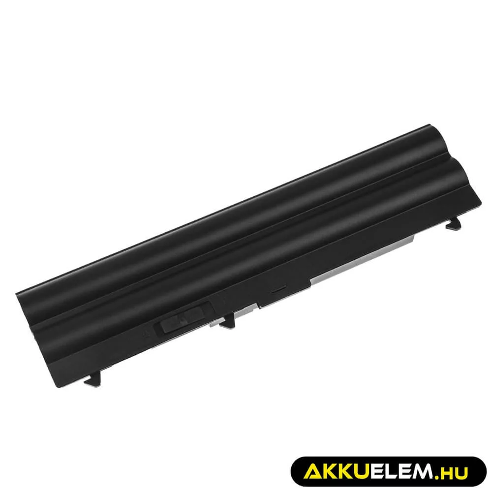Utángyártott Laptop laptop akkumulátor 42T4235 42T4795 Lenovo ThinkPad L510 L512 L520 SL410 SL510 T410 T410i T420 T420i T510 T520 W510 W520