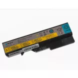 Utángyártott laptop akkumulátor L09L6Y02 L09S6Y02 Lenovo B570 B575 B575e G560 G565 G575 G570 G770 G780 - GreenCell