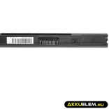 Utángyártott laptop akkumulátor A41-A15 A42-A15 MSI CR640 CX640 Medion Akoya E6221 E7220 E7222 P6634 P6815 Fujitsu LifeBook N532 NH532 - GreenCell