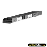 Utángyártott laptop akkumulátor A41-A15 A42-A15 MSI CR640 CX640 Medion Akoya E6221 E7220 E7222 P6634 P6815 Fujitsu LifeBook N532 NH532 - GreenCell