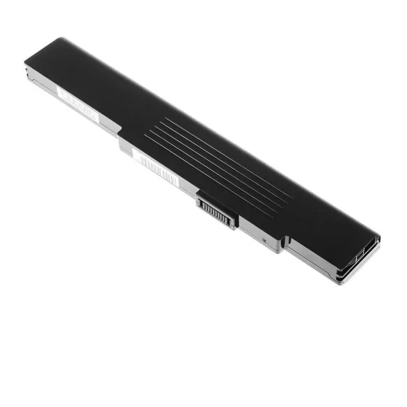 Utángyártott laptop akkumulátor A32-A15 MSI CR640 CX640 Medion Akoya E6221 E7220 E7222 P6634 P6815 Fujitsu LifeBook N532 NH532 - GreenCell