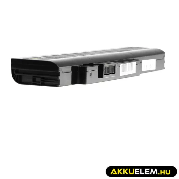 Utángyártott laptop akkumulátor A32-A15 MSI CR640 CX640 Medion Akoya E6221 E7220 E7222 P6634 P6815 Fujitsu LifeBook N532 NH532 - GreenCell