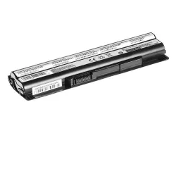   Utángyártott laptop akkumulátor BTY-S14 BTY-S15 MSI CR650 CX650 FX400 FX600 FX700 GE60 GE70 GP60 GP70 GE620