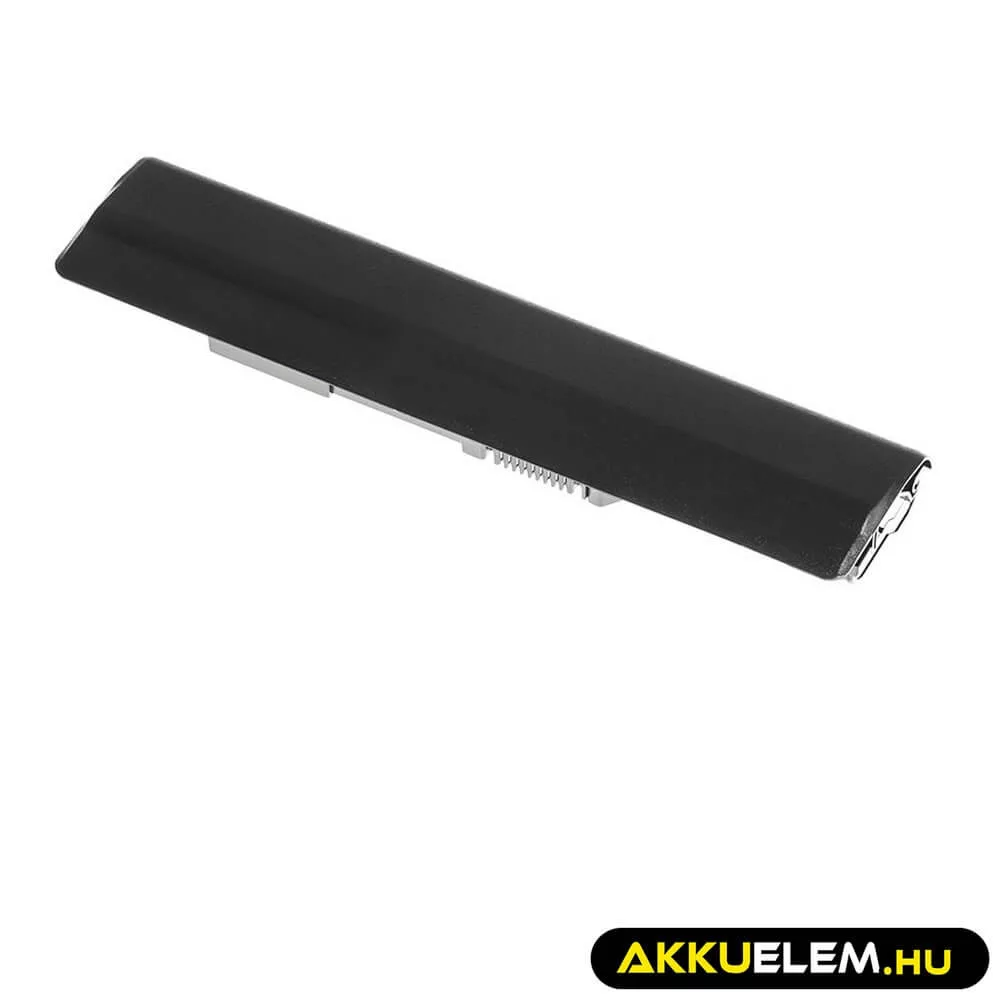 Utángyártott laptop akkumulátor BTY-S14 BTY-S15 MSI CR650 CX650 FX400 FX600 FX700 GE60 GE70 GP60 GP70 GE620