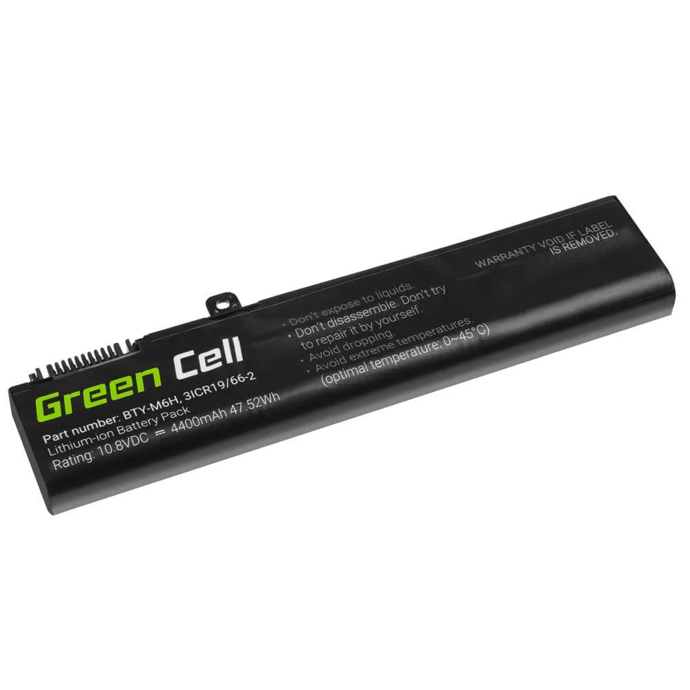 Utángyártott laptop akkumulátor BTY-M6H MSI GE62 GE63 GE72 GE73 GE75 GL62 GL63 GL73 GL65 GL72 GP62 GP63 GP72 GP73 GV62 GV72 PE60 PE70 Utángyártott laptop akkumulátor BTY-M6H MSI GE62 GE63 GE72 GE73 GE75 GL62 GL63 GL73 GL65 GL72 GP62 GP63 GP72 GP73 GV62 GV72 PE60 PE70