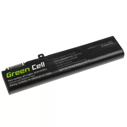   Utángyártott laptop akkumulátor BTY-M6H MSI GE62 GE63 GE72 GE73 GE75 GL62 GL63 GL73 GL65 GL72 GP62 GP63 GP72 GP73 GV62 GV72 PE60 PE70