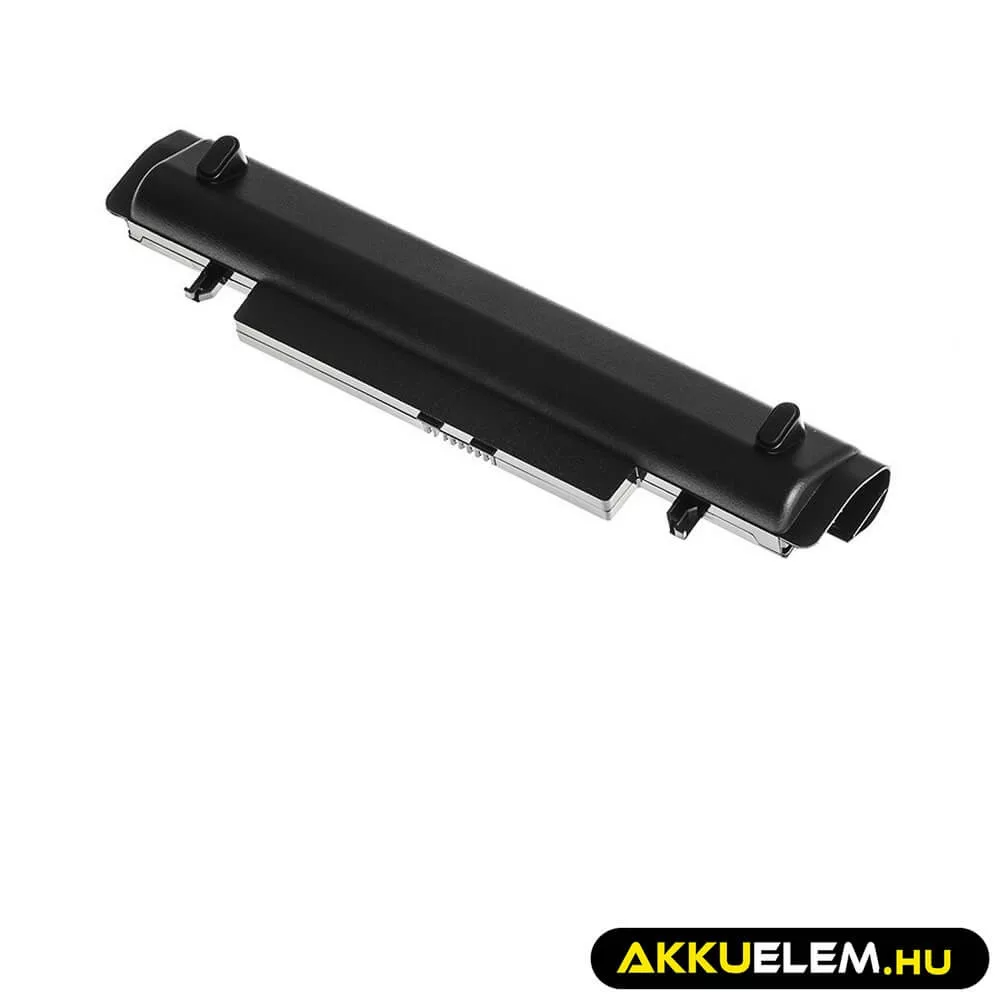 Utángyártott laptop akkumulátor AA-PB2VC6B Samsung N100 N102 N145 N148 N150 N210 Plus