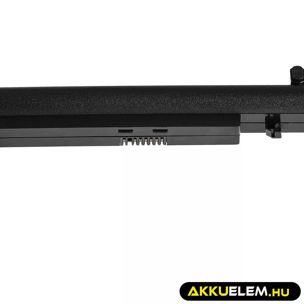 Utángyártott laptop akkumulátor AA-PB2VC6B Samsung N100 N102 N145 N148 N150 N210 Plus