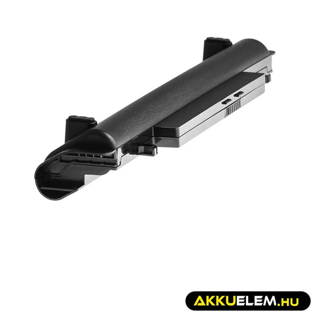 Utángyártott laptop akkumulátor AA-PB2VC6B Samsung N100 N102 N145 N148 N150 N210 Plus