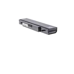   Utángyártott laptop akkumulátor ULTRA AA-PB9NC6B AA-PB9NS6B Samsung R519 R522 R525 R530 R540 R580 R620 R780 RV510 RV511 NP300E5A NP350V5C