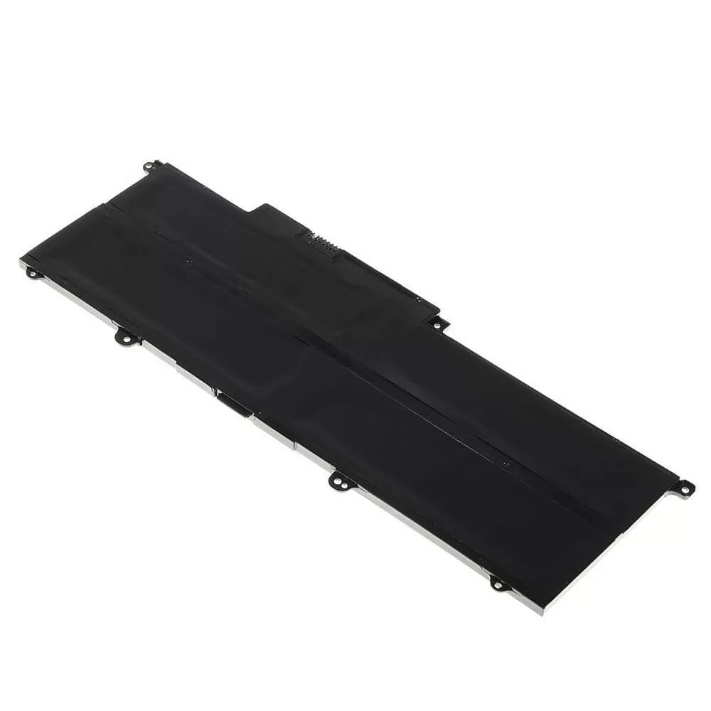 Utángyártott laptop akkumulátor AA-PBXN4AR AA-PLXN4AR Samsung NP900X3B NP900X3C NP900X3D Utángyártott laptop akkumulátor AA-PBXN4AR AA-PLXN4AR Samsung NP900X3B NP900X3C NP900X3D