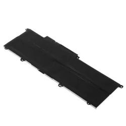   Utángyártott laptop akkumulátor AA-PBXN4AR AA-PLXN4AR Samsung NP900X3B NP900X3C NP900X3D