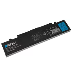   Utángyártott laptop akkumulátor AA-PB9NC6B AA-PB9NS6B Samsung R519 R522 R530 R540 R580 R620 R719 R780 RV510 RV511