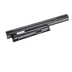   Utángyártott laptop akkumulátor VGP-BPS26 VGP-BPS26A VGP-BPL26 Sony Vaio PCG-71811M 71911M 71614M