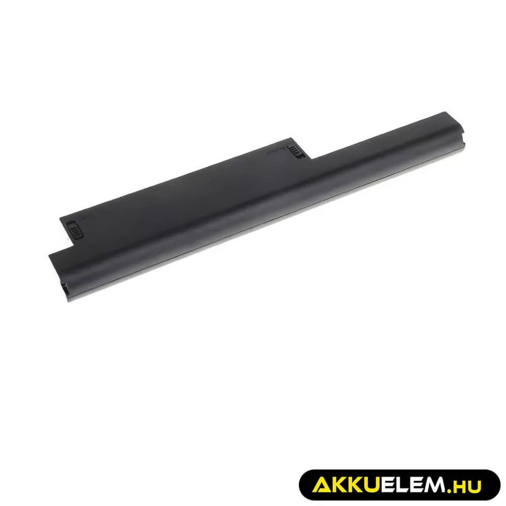 Utángyártott laptop akkumulátor VGP-BPS26 VGP-BPS26A VGP-BPL26 Sony Vaio PCG-71811M 71911M 71614M