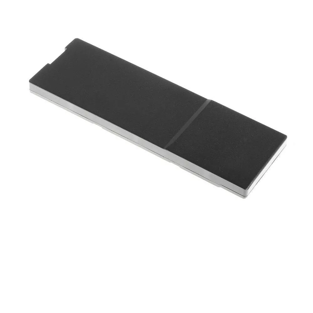 Utángyártott laptop akkumulátor VGP-BPS24 VGP-BPL24 VGP-BPSC24 Sony Vaio