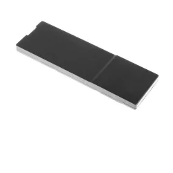   Utángyártott laptop akkumulátor VGP-BPS24 VGP-BPL24 VGP-BPSC24 Sony Vaio