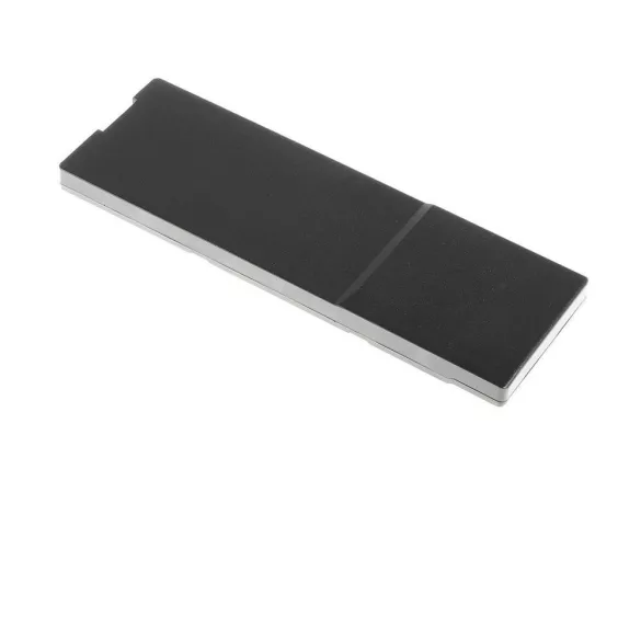 Utángyártott laptop akkumulátor VGP-BPS24 VGP-BPL24 VGP-BPSC24 Sony Vaio - GreenCell