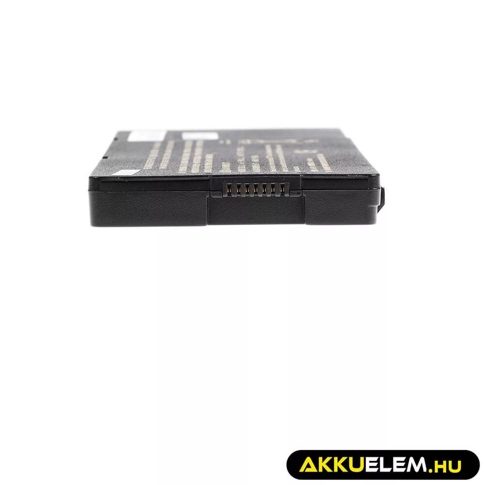 Utángyártott laptop akkumulátor VGP-BPS24 VGP-BPL24 VGP-BPSC24 Sony Vaio
