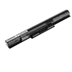   Utángyártott laptop akkumulátor VGP-BPS35A Sony Vaio SVF14 SVF15 Fit 14E 15E