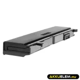 Utángyártott laptop akkumulátor PA3399U-2BRS Toshiba Satellite A100 A105 M100 Satellite Pro A100 Equium A100 - GreenCell