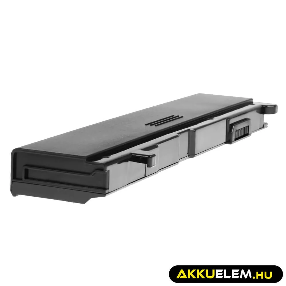 Utángyártott laptop akkumulátor PA3399U-2BRS Toshiba Satellite A100 A105 M100 Satellite Pro A100 Equium A100
