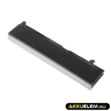 Utángyártott laptop akkumulátor PA3399U-2BRS Toshiba Satellite A100 A105 M100 Satellite Pro A100 Equium A100 - GreenCell
