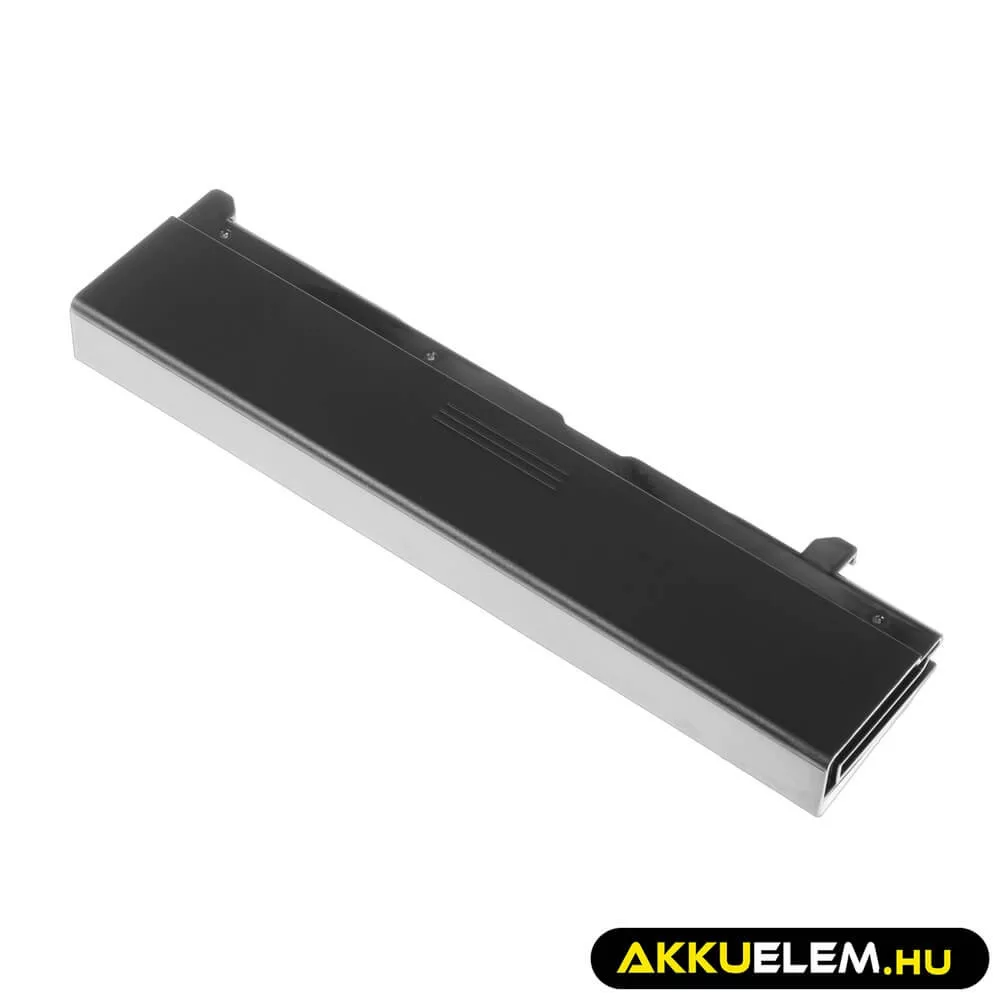 Utángyártott laptop akkumulátor PA3399U-2BRS Toshiba Satellite A100 A105 M100 Satellite Pro A100 Equium A100