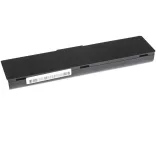 Utángyártott laptop akkumulátor PA3534U-1BRS Toshiba Satellite A200 A300 A350 L300 L500 L505 - GreenCell
