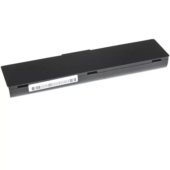 Utángyártott laptop akkumulátor PA3534U-1BRS Toshiba Satellite A200 A300 A350 L300 L500 L505 - GreenCell