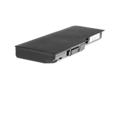   Utángyártott laptop akkumulátor PA3536U-1BRS Toshiba Satellite P200 P300 L350