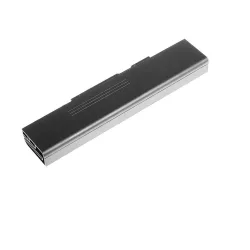   Utángyártott laptop akkumulátor PA3788U-1BRS Toshiba Tecra A11 M11 S11 Toshiba Satellite Pro S500 DynaBook B550 K40 L40 L45 L35
