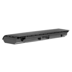   Utángyártott laptop akkumulátor PA5024U-1BRS Toshiba Satellite C850 C850D C855 C870 C875 L850 L855 L870 L875