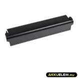 Utángyártott laptop akkumulátor PA3817U-1BRS Toshiba Satellite C650 C650D C655 C660 C660D C670 C670D L750 L750D L755 - GreenCell