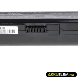 Utángyártott laptop akkumulátor PA3817U-1BRS Toshiba Satellite C650 C650D C655 C660 C660D C670 C670D L750 L750D L755 - GreenCell