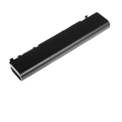   Utángyártott laptop akkumulátor PA3832U-1BRS Toshiba Portege R700 R830 R930 Satellite R630 R845 R830 Tecra R940 DynaBook R730