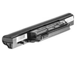   Utángyártott laptop akkumulátor PA3904U-1BRS PA3905U-1BRS Toshiba Satellite Pro R850 Tecra R850 R950