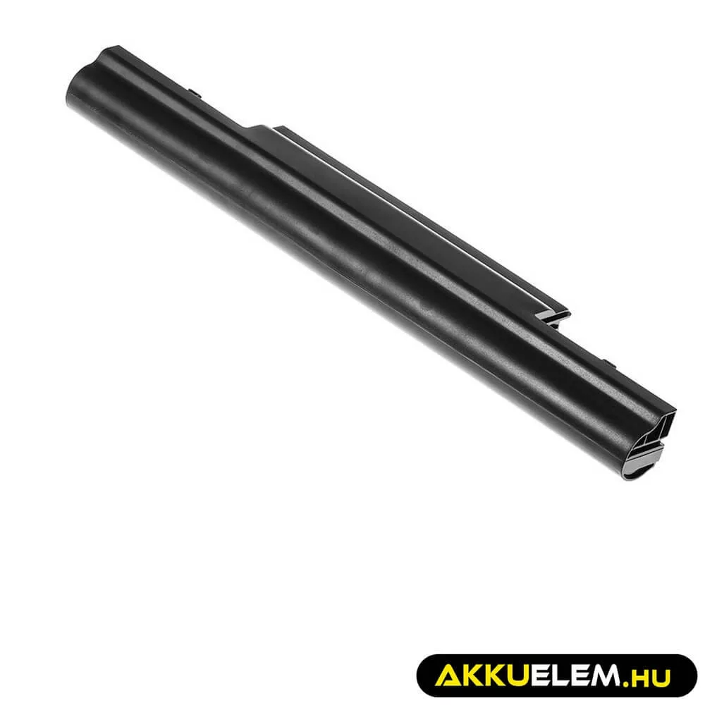 Utángyártott laptop akkumulátor PA3904U-1BRS PA3905U-1BRS Toshiba Satellite Pro R850 Tecra R850 R950