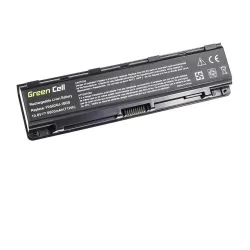   Utángyártott laptop akkumulátor PA5024U-1BRS Toshiba Satellite C850 C850D C855 C870 C875 L850 L855 L870 L875