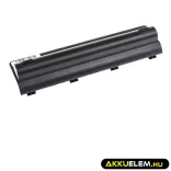 Utángyártott laptop akkumulátor PA5024U-1BRS Toshiba Satellite C850 C850D C855 C870 C875 L850 L855 L870 L875 - GreenCell