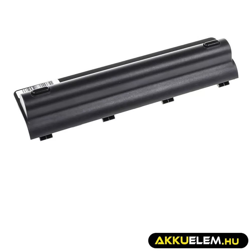Utángyártott laptop akkumulátor PA5024U-1BRS Toshiba Satellite C850 C850D C855 C870 C875 L850 L855 L870 L875