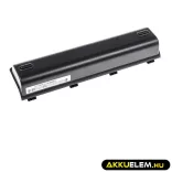 Utángyártott laptop akkumulátor PA5024U-1BRS Toshiba Satellite C850 C850D C855 C870 C875 L850 L855 L870 L875 - GreenCell