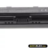 Utángyártott laptop akkumulátor PA5024U-1BRS Toshiba Satellite C850 C850D C855 C870 C875 L850 L855 L870 L875 - GreenCell