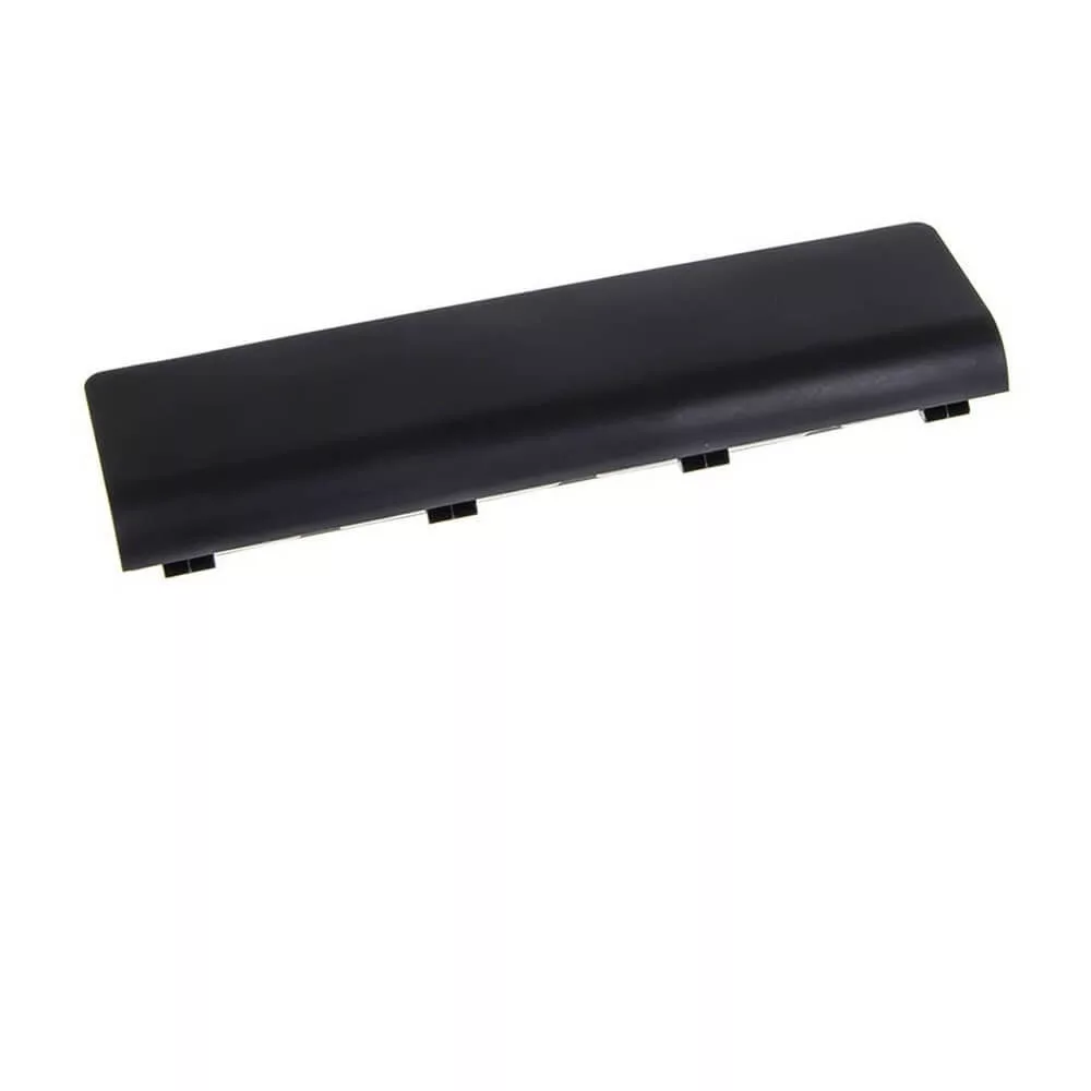   Utángyártott laptop akkumulátor PRO PA5024U-1BRS Toshiba Satellite C850 C850D C855 C870 C875 L850 L855 L870 L875